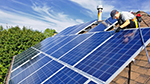 Pourquoi faire confiance à Photovoltaïque Solaire pour vos installations photovoltaïques à Aire ?